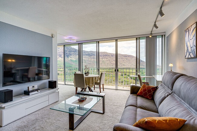 84-740 Kili Drive-SI FL10-ID1605899P, Unit SI FL10-ID1605899P