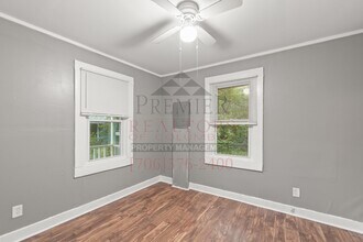 617 32nd St in Columbus, GA - Building Photo - Building Photo