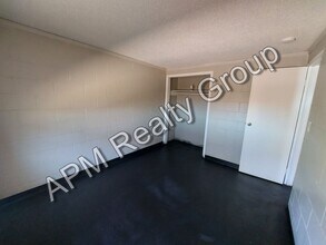 3031 Howell Ct in Columbia, SC - Building Photo - Building Photo