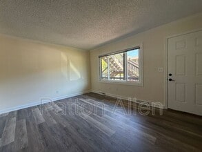 55 Dawnwood Cir in Asheville, NC - Building Photo - Building Photo