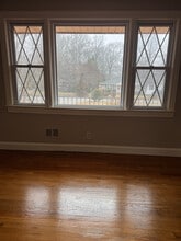 230 Elaine Ave in Taylors, SC - Building Photo - Building Photo