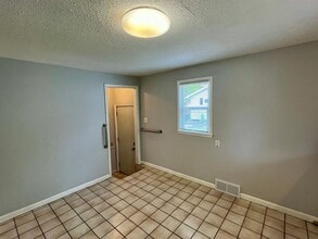 1203 Plumer St in Wausau, WI - Building Photo - Building Photo
