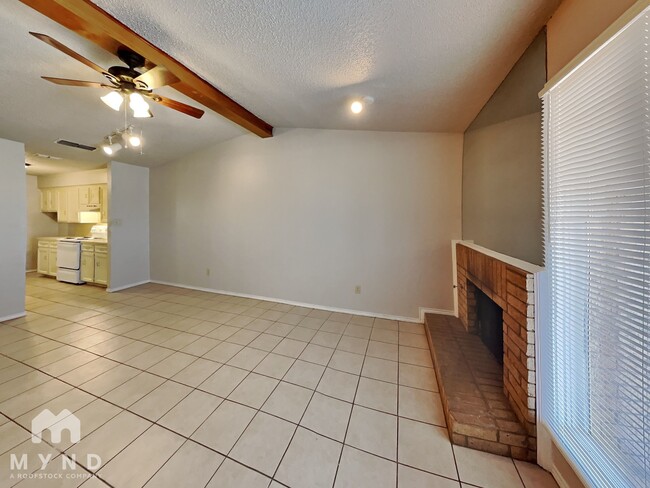 6175 34th St in Lubbock, TX - Building Photo - Building Photo