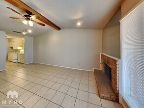 6175 34th St in Lubbock, TX - Building Photo - Building Photo