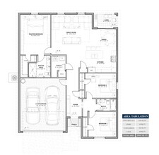 238 Nashua Ave S in Lehigh Acres, FL - Foto de edificio - Building Photo