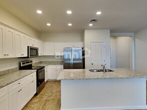 521 E Harold Dr in San Tan Valley, AZ - Building Photo - Building Photo
