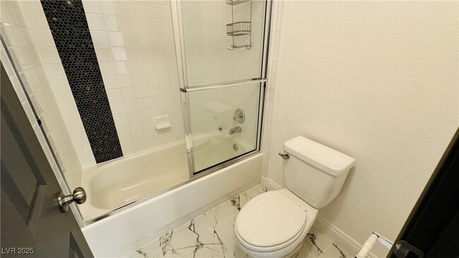 property at 4741 Jasper Rock Ct