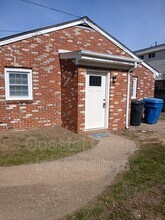 220 57th St in Virginia Beach, VA - Building Photo - Building Photo