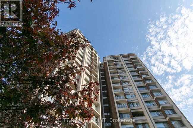 property at 9 Deer Park Crescent