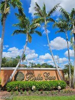 13170 Bella Casa Cir in Ft. Myers, FL - Building Photo