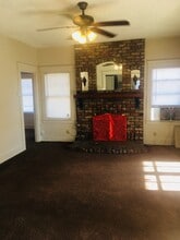 38797 Rd 68 in Dinuba, CA - Building Photo - Building Photo