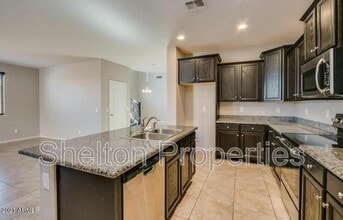 3831 S 185th Ln in Goodyear, AZ - Building Photo - Building Photo