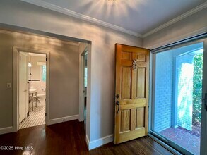 1215 Midland Rd in Southern Pines, NC - Building Photo - Building Photo