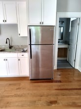 3553 Esplanade Way in Tallahassee, FL - Building Photo - Building Photo
