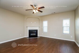 777 Sunset Down Ct SW in Loganville, GA - Building Photo - Building Photo