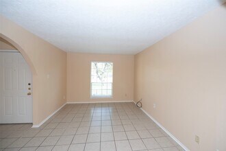 4843 Beechaven St in Houston, TX - Building Photo - Building Photo