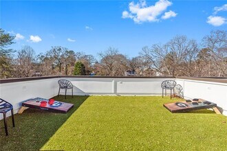 2424 Memorial Dr SE in Atlanta, GA - Building Photo - Building Photo