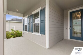 249 Montgomery Ct in Palm Coast, FL - Building Photo - Building Photo
