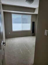 13111 140 Av NW in Edmonton, AB - Building Photo - Building Photo