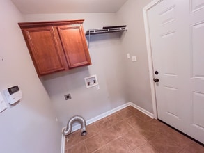 419 Rue Canard in Youngsville, LA - Building Photo - Building Photo