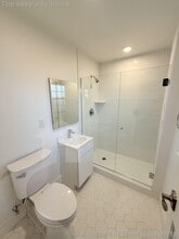 1200 Massachusetts Ave in Cambridge, MA - Building Photo - Building Photo