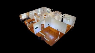340 N Cove Blvd in Panama City, FL - Building Photo - Building Photo