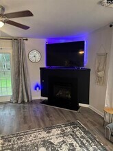 548 Summer Vista Dr in Columbia, SC - Building Photo - Building Photo