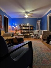 2906 Branchwood Dr in East Point, GA - Building Photo - Building Photo