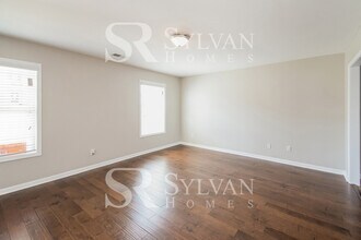 532 Sagauro Ct in Lexington, SC - Building Photo - Building Photo