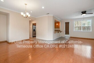 31557 Six Rivers Ct in Temecula, CA - Building Photo - Building Photo