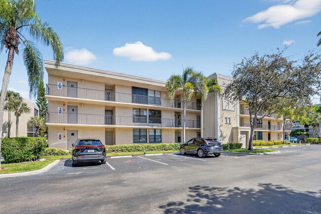 property at 11 Royal Palm Way