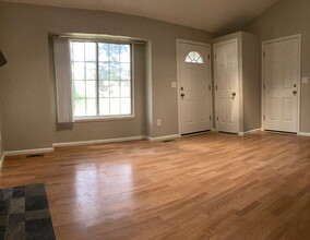 13142 W Cross Pl in Littleton, CO - Building Photo - Building Photo