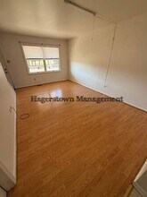 518 S Cannon Ave in Hagerstown, MD - Building Photo - Building Photo