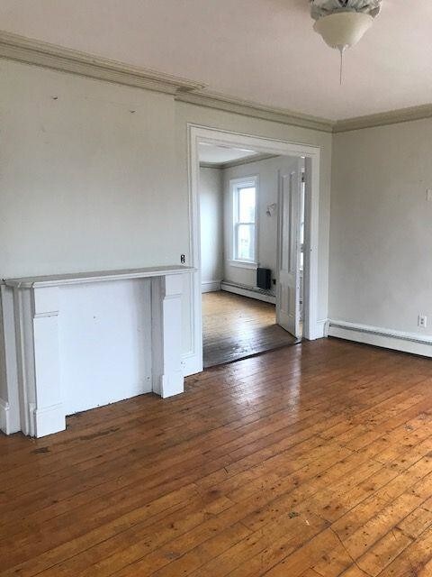 468 Wickenden St in Providence, RI - Building Photo - Building Photo