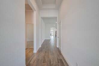 6906 Montclair Colony Trl in Park Row, TX - Building Photo - Building Photo