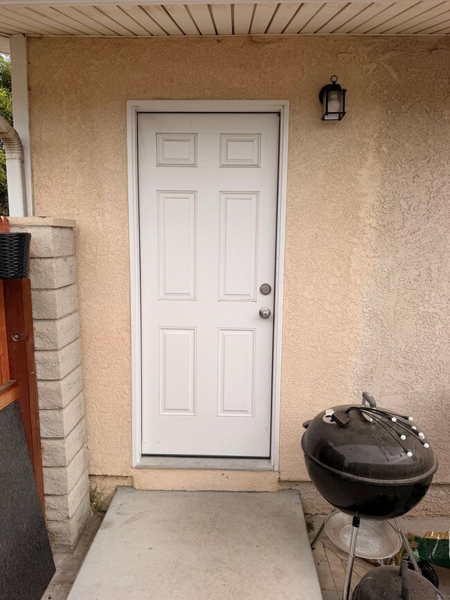 property at 1108 Jay Ave