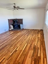 4032 25th E in Idaho Falls, ID - Building Photo - Building Photo