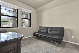 1715 Billfish Blvd in Houston, TX - Building Photo - Building Photo