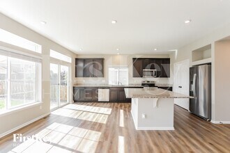 26022 E Archer Dr in Aurora, CO - Building Photo - Building Photo