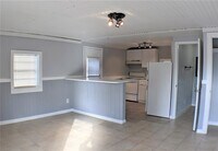 4110 Michaux St photo'