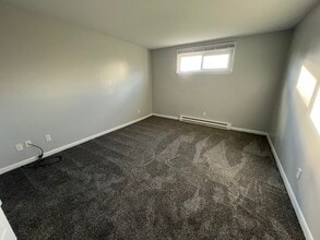Fountainview West in Amherst, NY - Building Photo - Building Photo