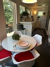 3208 Milton Ave, Unit FURNISHED-MILTON MANOR in Dallas, TX - Building Photo - Building Photo