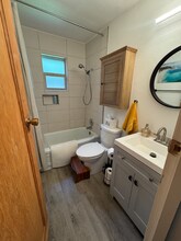 1047 Columbia Ave in Whitefish, MT - Building Photo - Building Photo