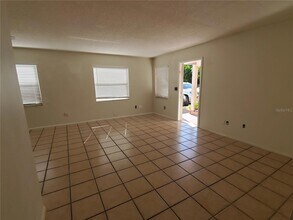 1630 Redwood St in Sarasota, FL - Building Photo - Building Photo