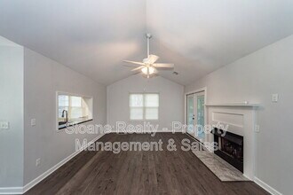3618 Walkers Ferry Ln in Johns Island, SC - Building Photo - Building Photo