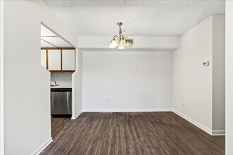 113 Turtle Creek Rd in Charlottesville, VA - Building Photo - Building Photo