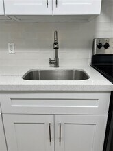 2588 NE 182nd Terrace in North Miami Beach, FL - Building Photo - Building Photo
