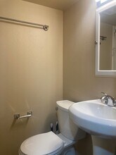 902 Ouray Ave, Unit 4 in Grand Junction, CO - Foto de edificio - Building Photo