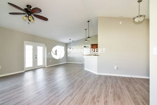 2226 Bluebird Ave in Bartow, FL - Building Photo - Building Photo