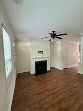 9828 Longstone Ln in Charlotte, NC - Foto de edificio - Building Photo